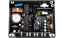 Corsair SF750 750W