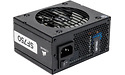 Corsair SF750 750W