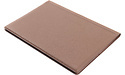 HP Spectre Folio 13-ak0950nd (5KU03EA)