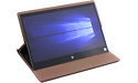HP Spectre Folio 13-ak0950nd (5KU03EA)