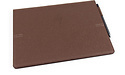 HP Spectre Folio 13-ak0950nd (5KU03EA)