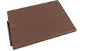 HP Spectre Folio 13-ak0950nd (5KU03EA)