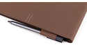 HP Spectre Folio 13-ak0950nd (5KU03EA)
