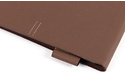 HP Spectre Folio 13-ak0950nd (5KU03EA)
