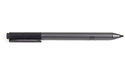 HP Spectre Folio 13-ak0950nd (5KU03EA)