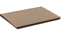 HP Spectre Folio 13-ak0950nd (5KU03EA)