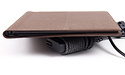 HP Spectre Folio 13-ak0950nd (5KU03EA)
