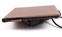 HP Spectre Folio 13-ak0950nd (5KU03EA)