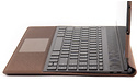 HP Spectre Folio 13-ak0950nd (5KU03EA)