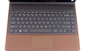 HP Spectre Folio 13-ak0950nd (5KU03EA)