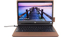 HP Spectre Folio 13-ak0950nd (5KU03EA)