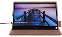 HP Spectre Folio 13-ak0950nd (5KU03EA)