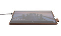 HP Spectre Folio 13-ak0950nd (5KU03EA)
