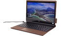 HP Spectre Folio 13-ak0950nd (5KU03EA)