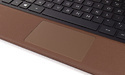 HP Spectre Folio 13-ak0950nd (5KU03EA)