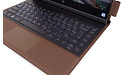 HP Spectre Folio 13-ak0950nd (5KU03EA)