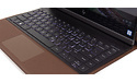 HP Spectre Folio 13-ak0950nd (5KU03EA)