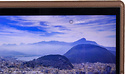 HP Spectre Folio 13-ak0950nd (5KU03EA)