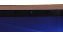 HP Spectre Folio 13-ak0950nd (5KU03EA)