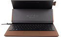 HP Spectre Folio 13-ak0950nd (5KU03EA)