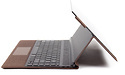 HP Spectre Folio 13-ak0950nd (5KU03EA)