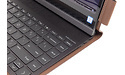 HP Spectre Folio 13-ak0950nd (5KU03EA)