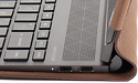 HP Spectre Folio 13-ak0950nd (5KU03EA)