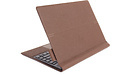 HP Spectre Folio 13-ak0950nd (5KU03EA)