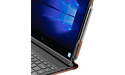 HP Spectre Folio 13-ak0950nd (5KU03EA)