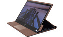 HP Spectre Folio 13-ak0950nd (5KU03EA)