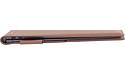 HP Spectre Folio 13-ak0950nd (5KU03EA)