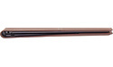 HP Spectre Folio 13-ak0950nd (5KU03EA)