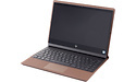 HP Spectre Folio 13-ak0950nd (5KU03EA)