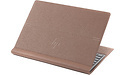 HP Spectre Folio 13-ak0950nd (5KU03EA)