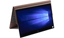 HP Spectre Folio 13-ak0950nd (5KU03EA)