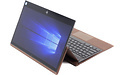 HP Spectre Folio 13-ak0950nd (5KU03EA)