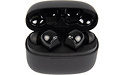 Anker Soundcore Liberty Air Black