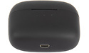 Anker Soundcore Liberty Air Black