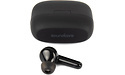 Anker Soundcore Liberty Air Black