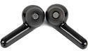Anker Soundcore Liberty Air Black
