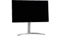 LG 27UL650-W