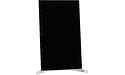 LG 27UL650-W