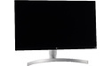 LG 27UL650-W