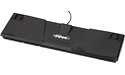 MSI Vigor GK60 Gaming keyboard