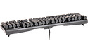 MSI Vigor GK60 Gaming keyboard