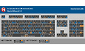 Cherry MX Board 1.0