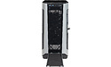 Phanteks Eclipse P600S Window Grey