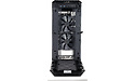 Phanteks Eclipse P600S Window Grey