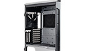 Phanteks Eclipse P600S Window Grey