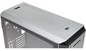 Phanteks Eclipse P600S Window Grey